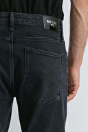 Mavi Milan Erkek Kot Pantolon M0081089340