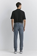 Mavi Milan Erkek Kot Pantolon M0081089341