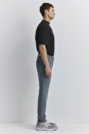 Mavi Milan Erkek Kot Pantolon M0081089341