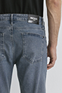 Mavi Milan Erkek Kot Pantolon M0081089341