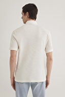 Mavi Erkek Polo Yaka Tişört M0612521-70057