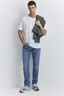 Mavi Martin Erkek Kot Pantolon M0037889554