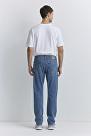 Mavi Martin Erkek Kot Pantolon M0037889554