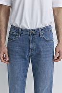 Mavi Martin Erkek Kot Pantolon M0037889554