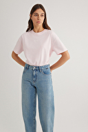 Mavi Kadın Tişört M1612518-89200