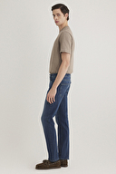 Mavi Martin Erkek Kot Pantolon M0037888222