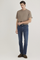 Mavi Martin Erkek Kot Pantolon M0037888222