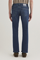 Mavi Martin Erkek Kot Pantolon M0037888222