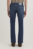 Mavi Martin Erkek Kot Pantolon M0037888222