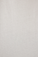 Mavi Kadın Tişört M1612926-70057