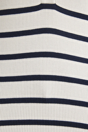 Mavi Kadın Bluz M1612915-86625