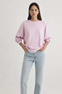 Mavi Kadın Sweatshirt M168837-71117