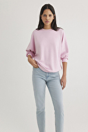 Mavi Kadın Sweatshirt M168837-71117