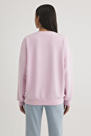 Mavi Kadın Sweatshirt M168837-71117
