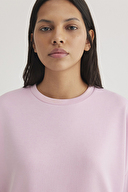 Mavi Kadın Sweatshirt M168837-71117