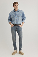 Mavi James Erkek Kot Pantolon M0042489278