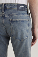 Mavi James Erkek Kot Pantolon M0042489278