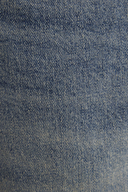 Mavi James Erkek Kot Pantolon M0042489278