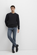 Mavi James Erkek Kot Pantolon M0042489342