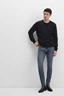 Mavi James Erkek Kot Pantolon M0042489342