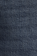 Mavi James Erkek Kot Pantolon M0042489342