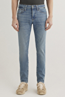 Mavi James Erkek Kot Pantolon M0042489281