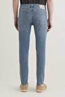 Mavi James Erkek Kot Pantolon M0042489281