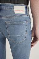 Mavi James Erkek Kot Pantolon M0042489281