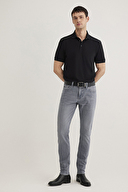 Mavi James Erkek Kot Pantolon M0042489350