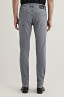 Mavi James Erkek Kot Pantolon M0042489350