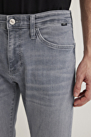 Mavi James Erkek Kot Pantolon M0042489350