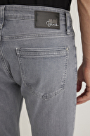 Mavi James Erkek Kot Pantolon M0042489350