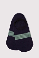 Mavi Erkek Babet Çorap M0911318-25723.LAC