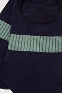 Mavi Erkek Babet Çorap M0911318-25723.LAC