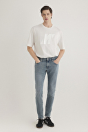 Mavi James Erkek Kot Pantolon M0042489555