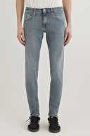 Mavi James Erkek Kot Pantolon M0042489555