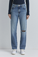 Mavi Kadın Kot Pantolon M101047-89197