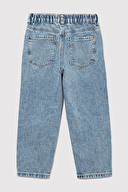 Mavi Mars Erkek Çocuk Kot Pantolon M6011361-89440