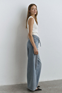 Mavi Kadın Kot Pantolon M1010763-89246