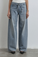 Mavi Kadın Kot Pantolon M1010763-89246