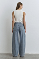 Mavi Kadın Kot Pantolon M1010763-89246