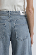 Mavi Kadın Kot Pantolon M1010763-89246