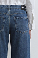 Mavi Kadın Taylor Kot Pantolon M1010840-89582