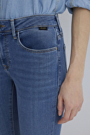 Mavi Kadın Tess Kot Pantolon M100328-89570