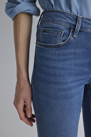 Mavi Kadın Tess Kot Pantolon M100328-89570