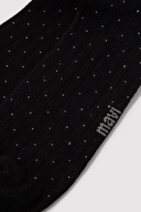 Mavi Erkek Patik Çorap M0911786-900.SYH