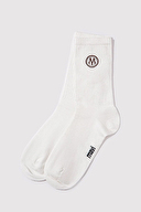 Mavi Erkek Soket Çorap M0911756-30701.BYZ