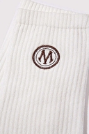 Mavi Erkek Soket Çorap M0911756-30701.BYZ