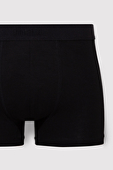 Mavi Erkek Boxer M0911853-900