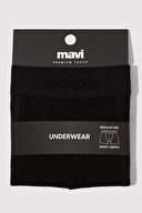 Mavi Erkek Boxer M0911853-900